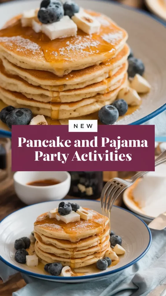 pancake-and-pajama-party-activities-okk-image-1-cl-3PQPemtlTqij_8Rnj8_0Zw-VZ6MN4O4R4iunlEgLqs_kg