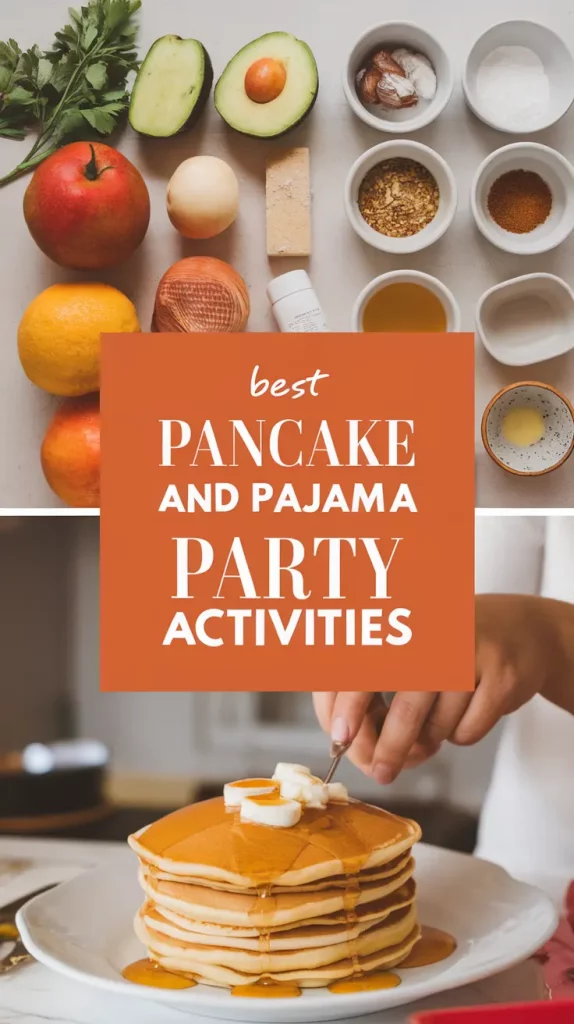 pancake-and-pajama-party-activities-okk-image-1-fr--WE2V9BgR9CCA6g5rLJ5TQ-AinhDMl1Rz2055iusvtAIg