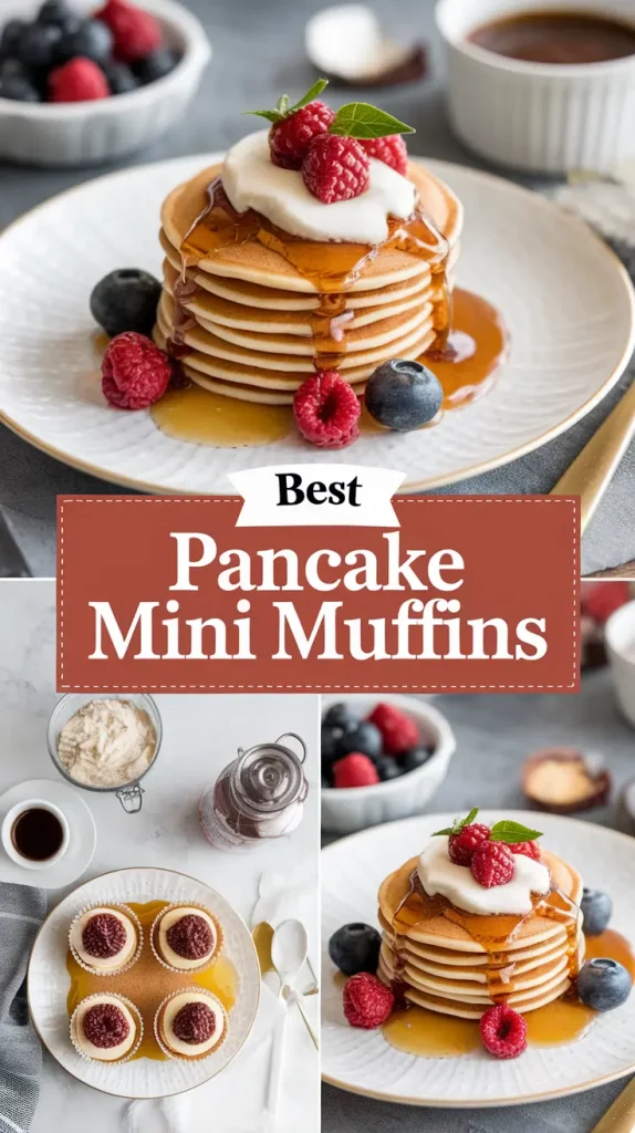 pancake-mini-muffins-okk-image-1-a-beautifully-pla-3z0ardECS7GgrLcec4b8NQ-mfWCF7pWR_ys_OQmW7UZZw-cover-574x1024.webp