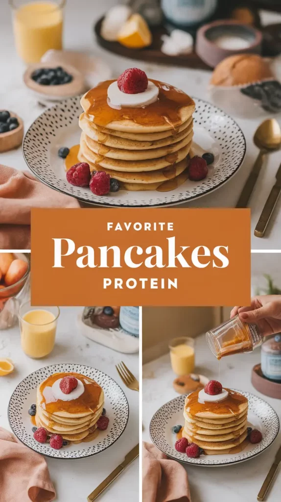 pancakes-protein-okk-image-1-a-beautiful_FFifwq-WTJCrXyikN5RSLA_RYWtxsH4R16af0oiIrOMVg-okk1