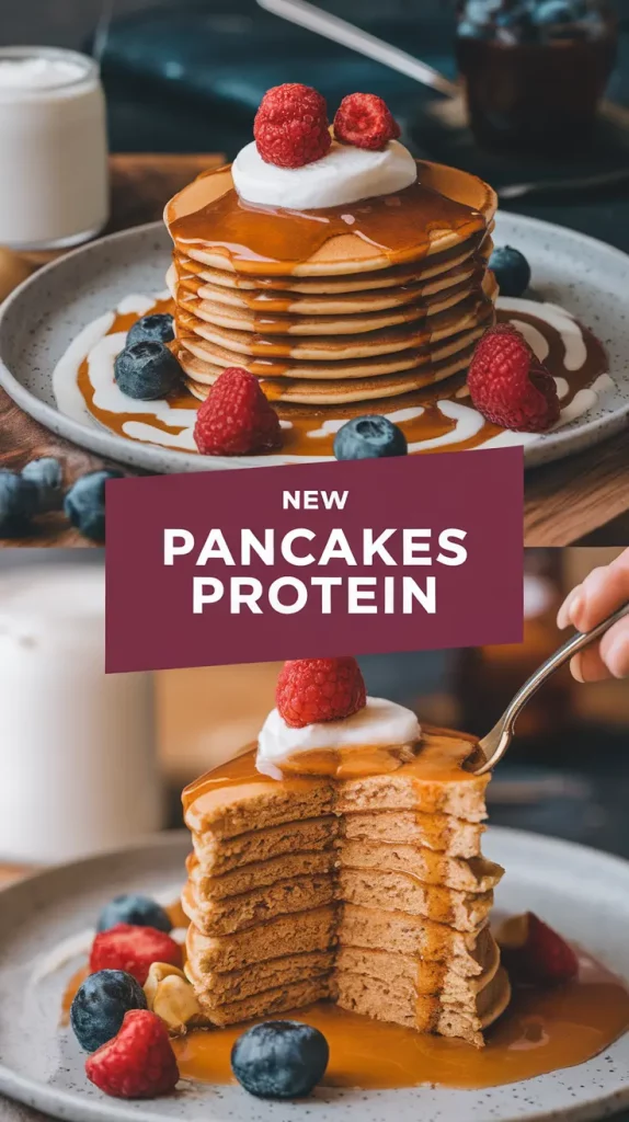 pancakes-protein-okk-image-1-an-upscale-_7XBzrE4WT0W4GeVMHRMAEg_AZOn0gM-TbWS_OKfNFbdmA-okk1