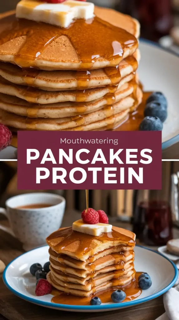 pancakes-protein-okk-image-1-close-up-of_22Po6meYRtqX7Eh29zxELQ_ibhMdxMJTs6rXGodTy3aZw-okk1