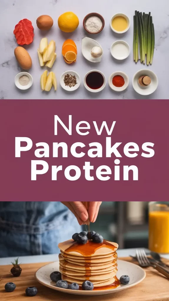 pancakes-protein-okk-image-1-fresh-ingre_0D1Xj-ncSvC7ohRTHq3Vrw_dZVQIn6DSQGxfi99IwtL_g_cover-okk1-574x1024.webp