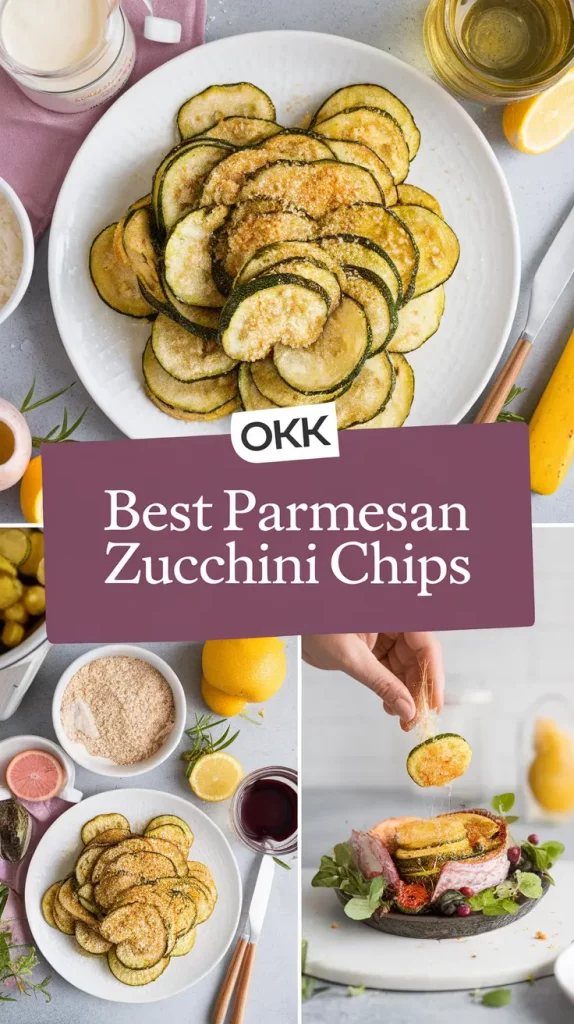 parmesan-zucchini-chips-okk-image-1-a-beautifully-4m8gSdqBTOO9eYxM9RLrDg-Pnx4djKqTk-r9MqnGNdTtg-574x1024.webp