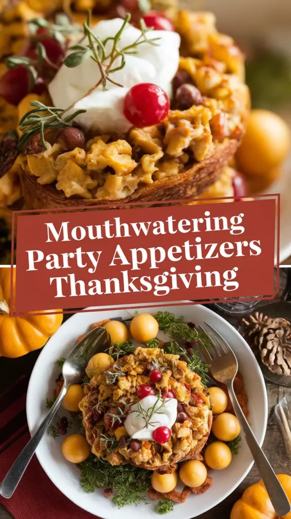 party-appetizers-thanksgiving-okk-image-_3k_YkUTGRe2JWOxmWMXAlw_AOm3eHldTm-H2NvEpDD-MQ_cover-okk1