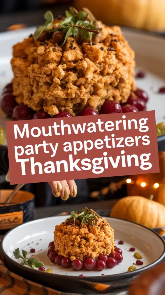 party-appetizers-thanksgiving-okk-image-_H5o55Z8fQyuHNZRUP07Yzg_AOm3eHldTm-H2NvEpDD-MQ-okk1