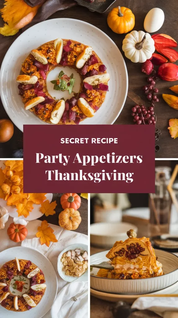 party-appetizers-thanksgiving-okk-image-_lgAnbXnNSNC4i-GJ8eBicQ_3t0_Y5_kR0yE0FYqk2Zxdg-okk1