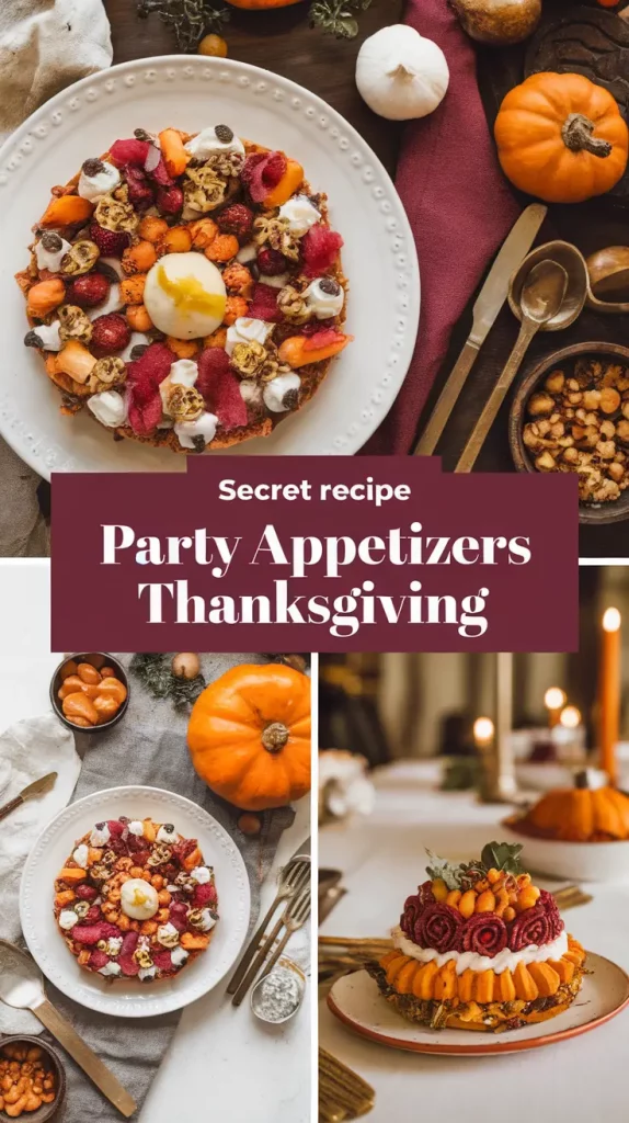 party-appetizers-thanksgiving-okk-image-_vcPyaiWqT5eaNO6FhJz41w_3t0_Y5_kR0yE0FYqk2Zxdg-okk1-574x1024.webp