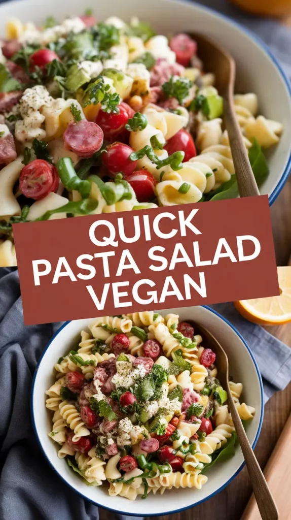 pasta-salad-vegan-okk-image-1-close-up-of-the-fini-23DKcYrIQvStNBBuOjOIag-Ry-C77hFQ32OD2xpm-26LA