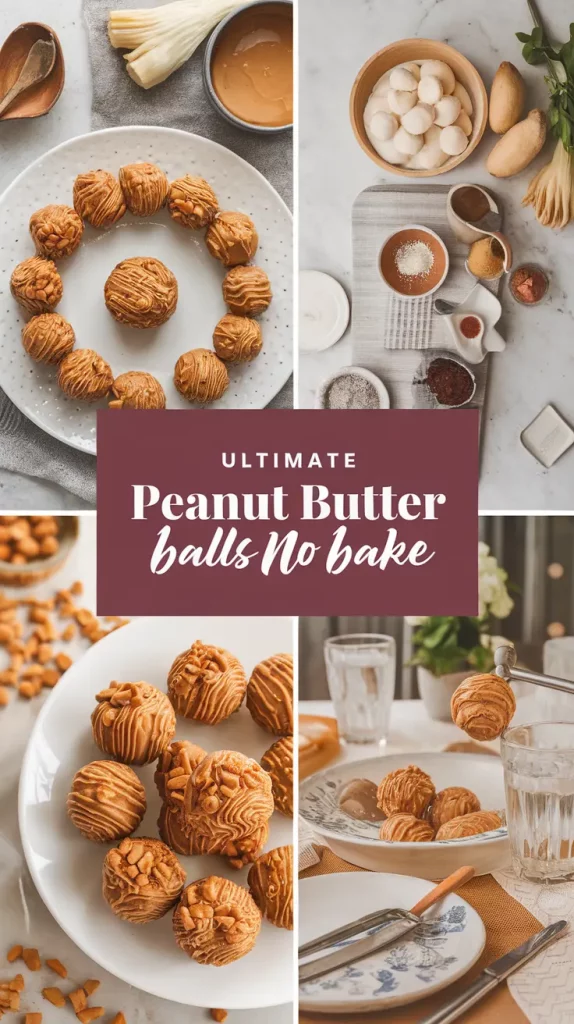 peanut-butter-balls-no-bake-okk-image-1-_-vwC-wyKQqSZvU10NYtM1w_vkdMiU6mT8qcaXSKDEcmeA-okk1-574x1024.webp