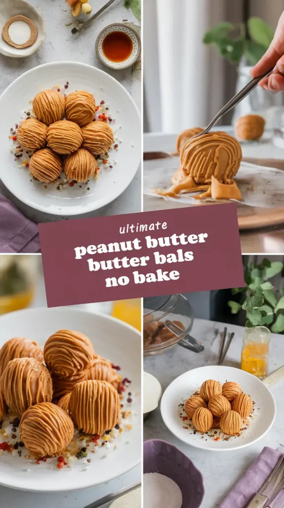 peanut-butter-balls-no-bake-okk-image-1-_CoubcwMqTBmcyHqo_vR0PQ_vkdMiU6mT8qcaXSKDEcmeA-okk1