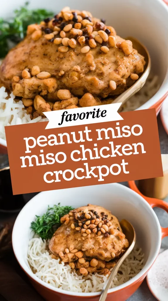 peanut-miso-chicken-crockpot-okk-image-1_4ton_9iRQHqMgZxCA7PqJw_7HPEV4MuT12Z9ZqmgcedaQ-okk1