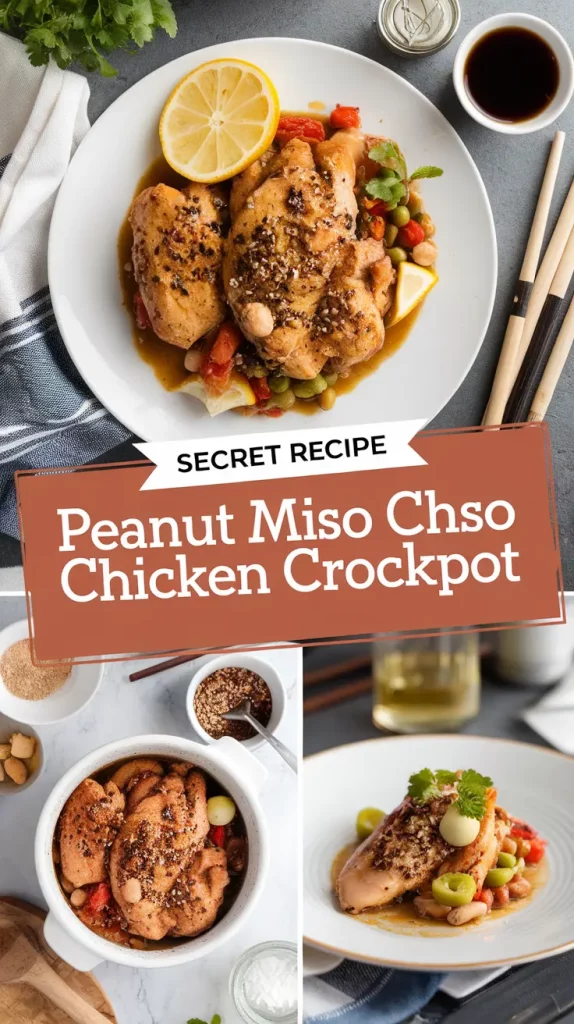 peanut-miso-chicken-crockpot-okk-image-1_Lv8_JEhXS-S0YrRY1sHxlg_-Y-o8VwPRo-frA7o5rFspQ_cover-okk1