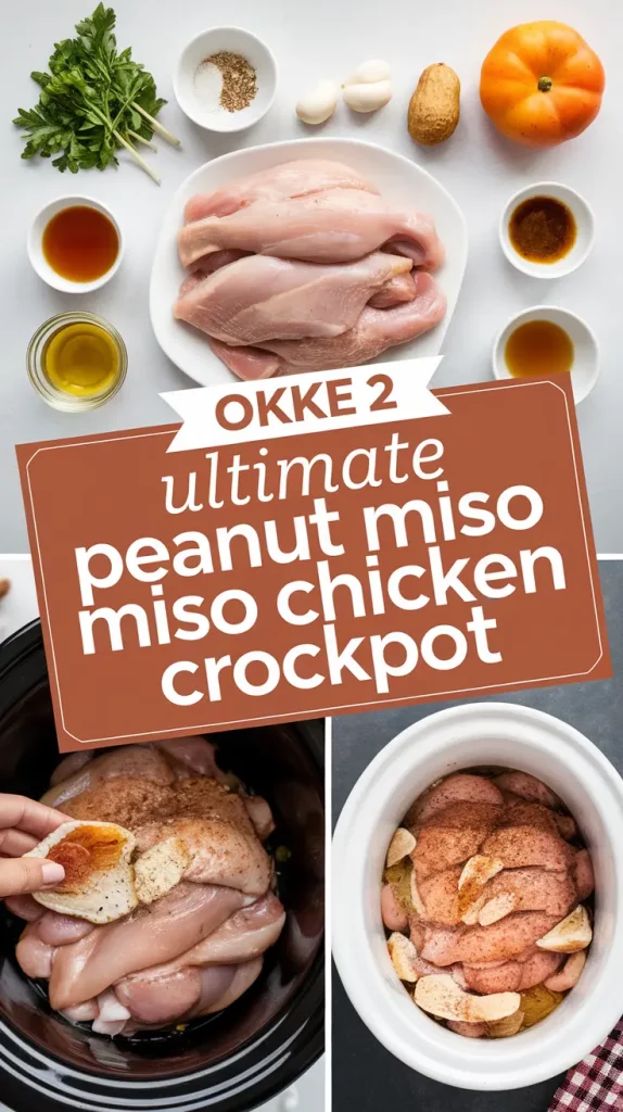 peanut-miso-chicken-crockpot-okk-image-1_gj0Stc-jQ-SmWoKyVJH-Tg_Ts93e6r4TjSunHE_452dOw-okk1