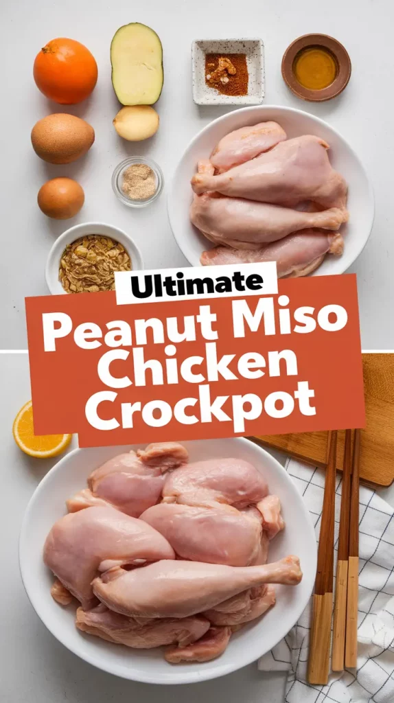 peanut-miso-chicken-crockpot-okk-image-1_xAYl3vpKR3CKFZFsiFW5kA_Ts93e6r4TjSunHE_452dOw-okk1-574x1024.webp