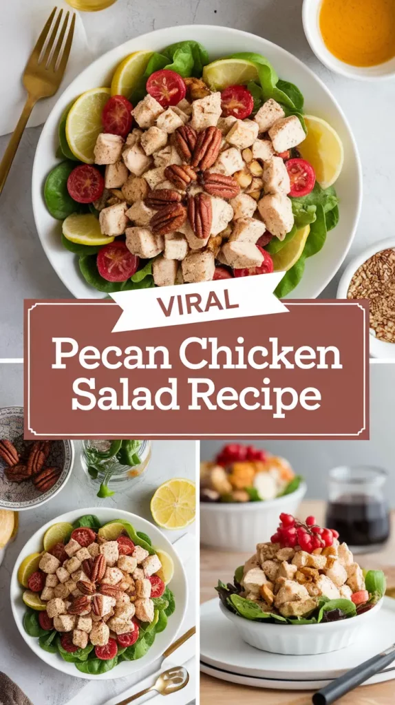 pecan-chicken-salad-recipe-okk-image-1-a_4chrpdZ4R5m6JuHf-vuZIQ_cmTsptwxQAyYo4vW2FDF3Q_cover-okk1