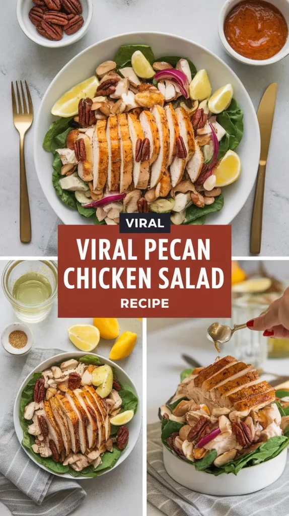 pecan-chicken-salad-recipe-okk-image-1-a_jIlaEtxuRFKmXaq4so_XLw_cmTsptwxQAyYo4vW2FDF3Q-okk1