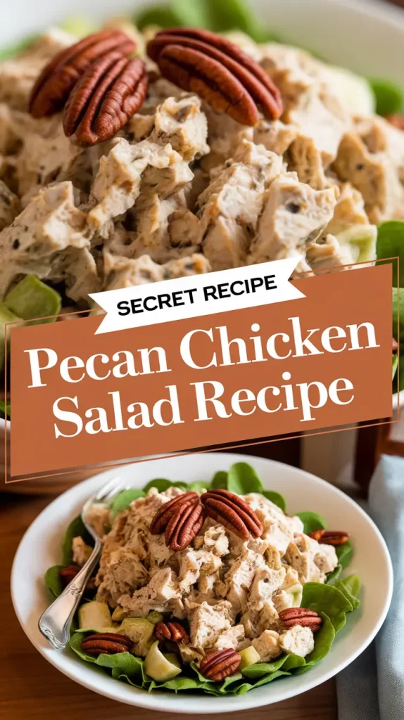 pecan-chicken-salad-recipe-okk-image-1-c_3huRd4-vTWyGIe_KAevspA_ehQUEVDJQ_-TjUonOpQjQg-okk1