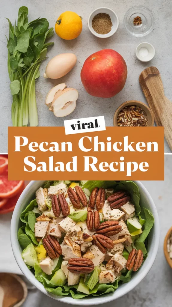 pecan-chicken-salad-recipe-okk-image-1-f_m9SJ4buPRe-v5UElNDH53g_664hANcPSwOBTTafVqyMKQ-okk1-574x1024.webp