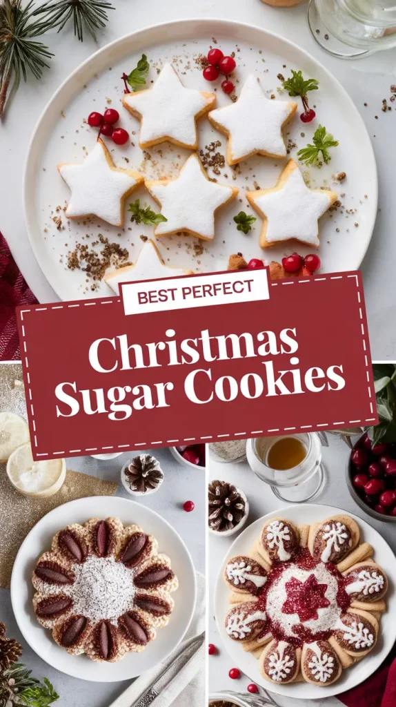 perfect-christmas-sugar-cookies-okk-image-1-a-beau-M1CzcBH7RRWRPQTw3aKt-A-LNZK0CEPTFmRnLgi8od31w-cover-574x1024.webp