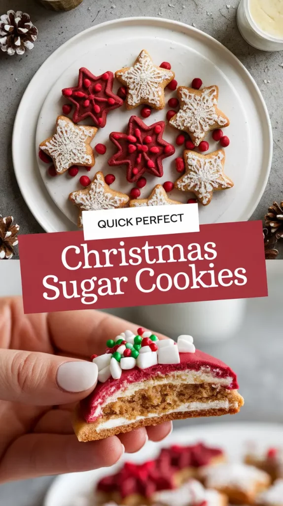 perfect-christmas-sugar-cookies-okk-image-1-an-ups-KTQBncgxQQOq6THxDt9Q3w-9NunXJN4RM60kgLSBdf4cQ-cover