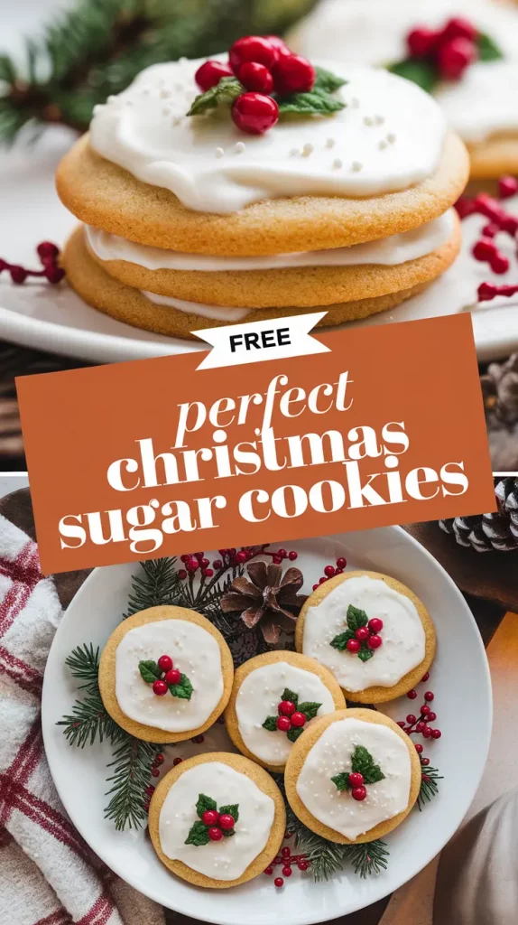 perfect-christmas-sugar-cookies-okk-image-1-close--5g_9aPA9QYqp5q4KOX3waQ-ShrkkTfORFmi4d6CY40X4w