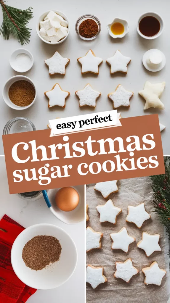 perfect-christmas-sugar-cookies-okk-image-1-fresh--254np4cURsidrJQg_UBd7g-8FMVhmzDRwSU5A9zarGemw