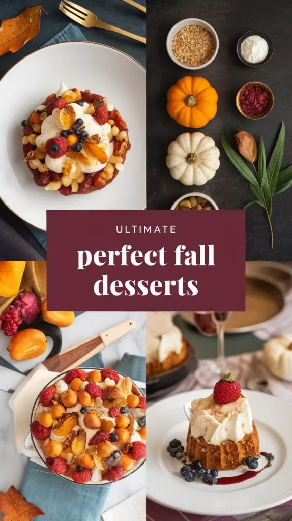 perfect-fall-desserts-okk-image-1-a-beau_5_oWWBYyRKWjdWZ2FyqJFQ_ZizQQQrcS3-j_ijircA8Sg-okk1