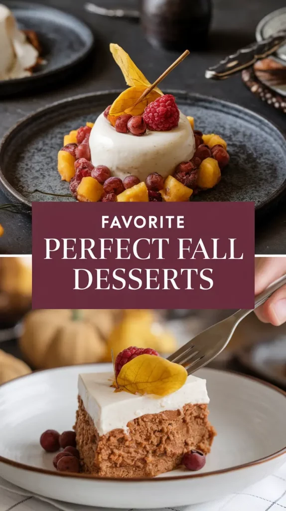 perfect-fall-desserts-okk-image-1-an-ups_92yMuq9ZR_ySitO1_S4mvA_VpcMHW4oQv2tq12ZFkgJIg-okk1