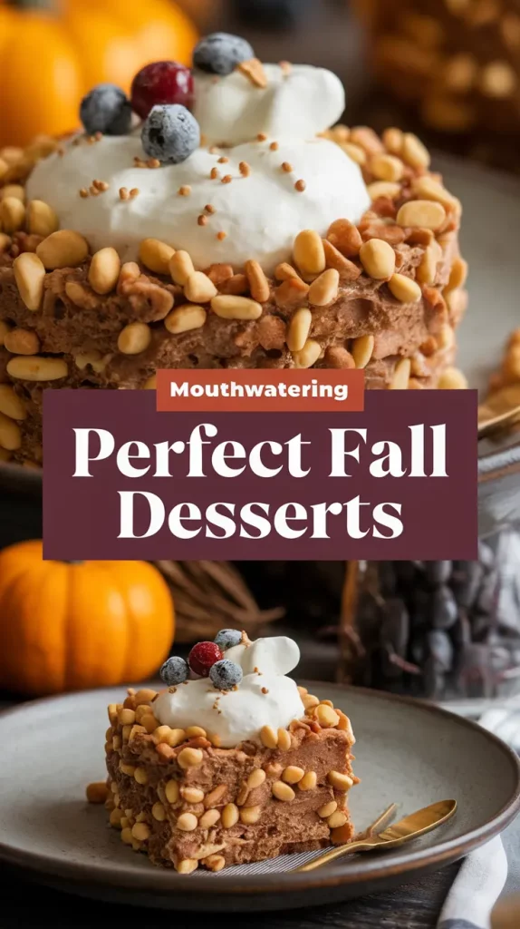 perfect-fall-desserts-okk-image-1-close-_3Fl5ZByjQgyMSSqjmUj_ZQ_AilWaUxhR762zEg36NT5AA-okk1