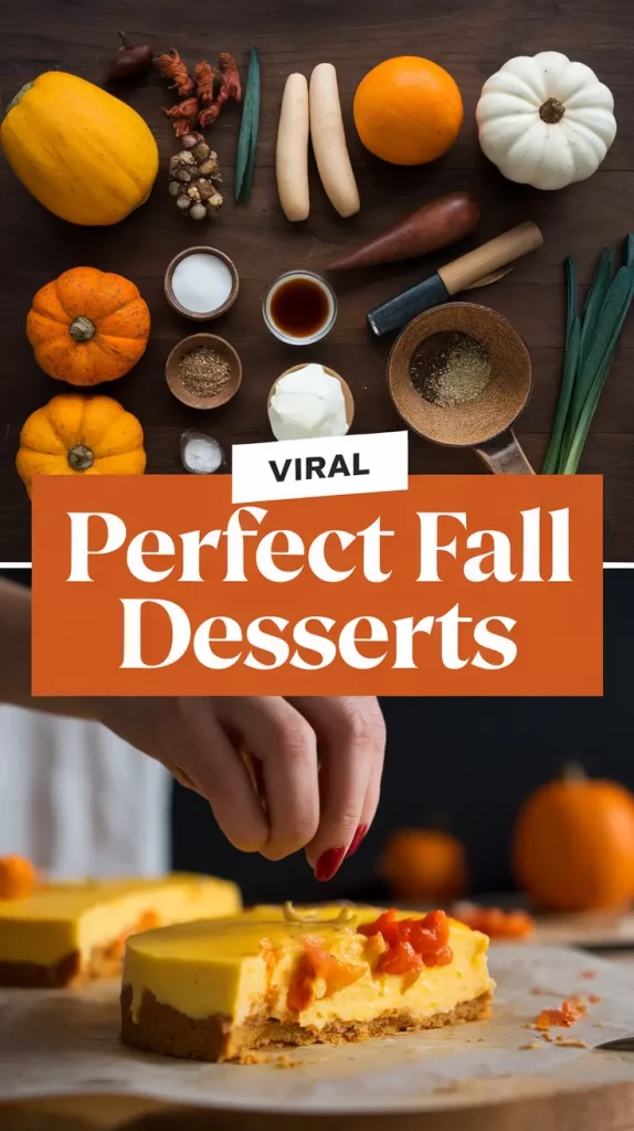 perfect-fall-desserts-okk-image-1-fresh-_eJxDt8YnQbWT2LUgu5T2lg_FCjmiWJpRqu-RXlaO-GnQg-okk1-574x1024.webp