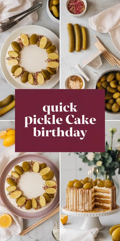 pickle-cake-birthday-okk-image-1-a-beaut__9G_TWjKSOqTat244Y8YoA_vTBBbS7VQym1PiOE1Q-dTA