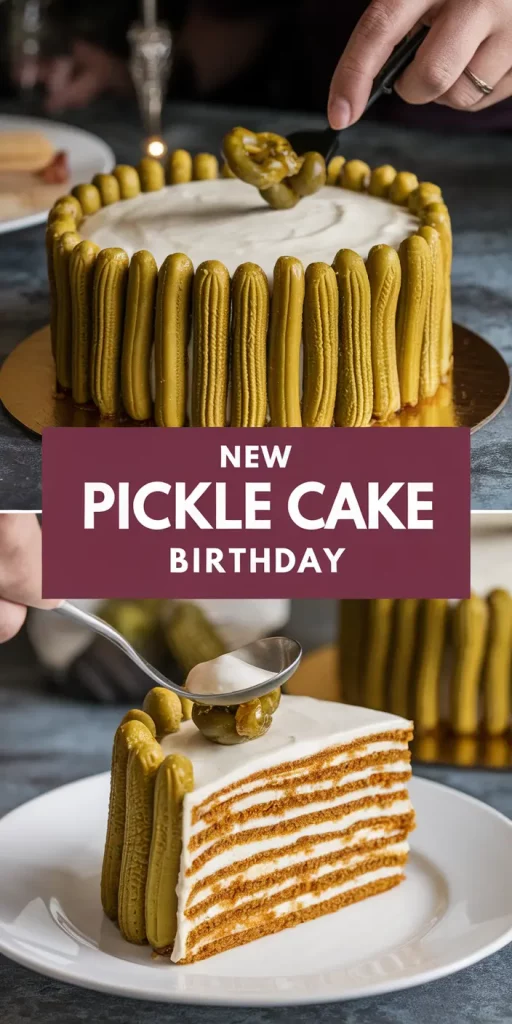 pickle-cake-birthday-okk-image-1-an-upsc_Zb5EeNplRGqUxzAPY4YklA_fNf2kN43RrKSfMD3r_fp8A