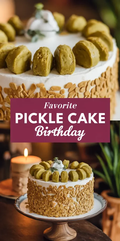 pickle-cake-birthday-okk-image-1-close-u_ZKp87izyR7yyH2rYlQKvHg_sQtXgh9lSO-FKc_bqg9nHQ