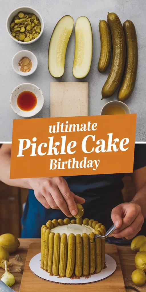 pickle-cake-birthday-okk-image-1-fresh-i_Y5Ui2NFtRFqwB9sa4n859g_H5UgDE6iQpqyD38nkf3Q8Q