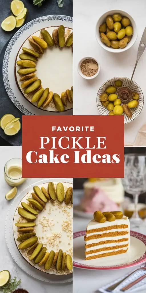 pickle-cake-ideas-okk-image-1-a-beautifu_tbvxaFC5RkmjoZJyBQ9vKg_mmy4CO2HR2-XoZF5piSagg_cover