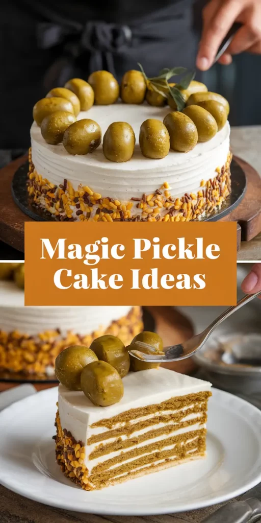 pickle-cake-ideas-okk-image-1-an-upscale_wXyuB3MCQoyOQ9NJZays9A_LKcJlfqaQpejp7HYbxRh6A