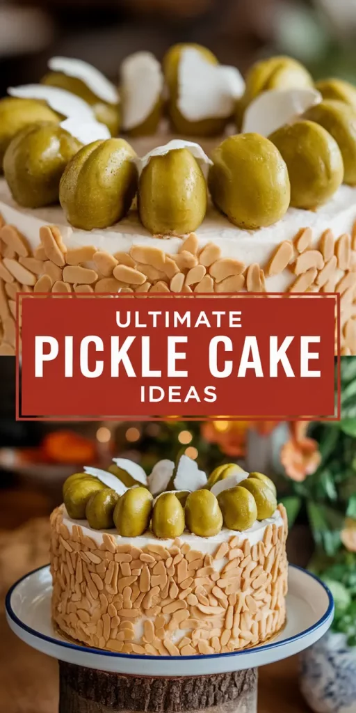 pickle-cake-ideas-okk-image-1-close-up-o_Yq1fsLbjT32hcaHX5tZVPg_0VqqjeJjTC2rXJCPV4OFYg