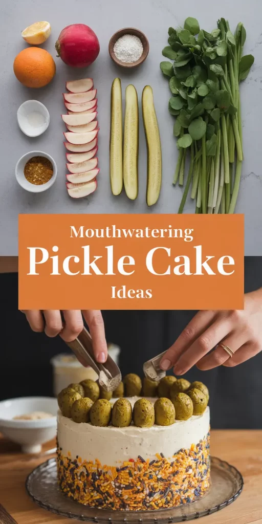 pickle-cake-ideas-okk-image-1-fresh-ingr_yiotSARUQ1-CXRYWralJEQ_oyoHiNOZTTmYSvhgrZWRIg_cover