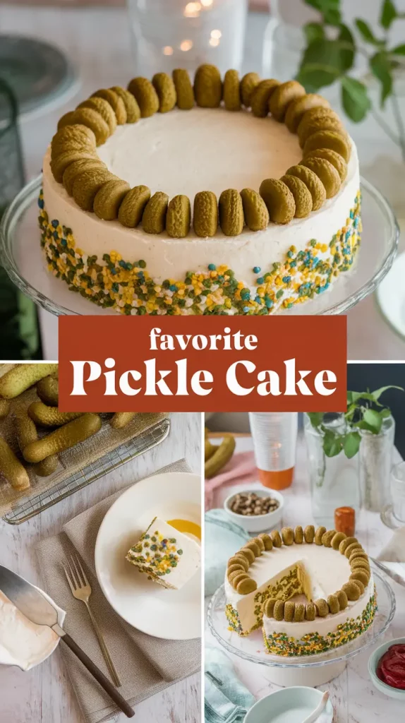 pickle-cake-okk-image-1-a-beautifully-pl_Wlr38vfyTiKR_T7nWfxNTQ_Q-VBtMdjSE-SMwUlyiFwow_cover