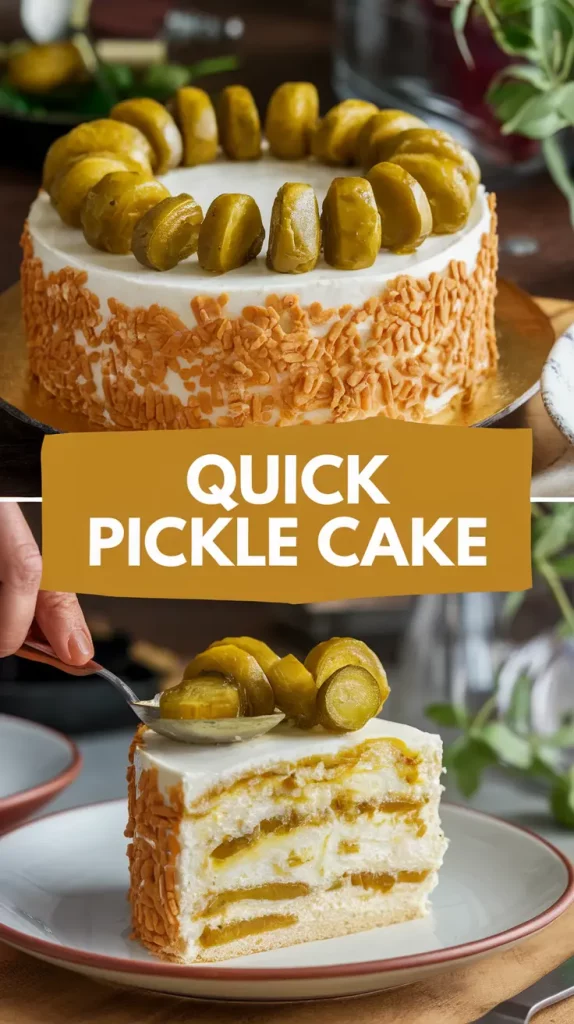 pickle-cake-okk-image-1-an-upscale-creat_jO5prxECTA6ZeWA19jK7HA_fmpJh5OfRAu_kB6u_rc-2Q_cover