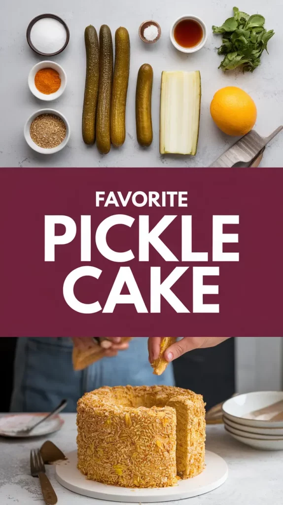 pickle-cake-okk-image-1-fresh-ingredient_WJjKwODuR1CSxbpStu8g7Q_tmpIyq0dTBuyUGmsbRhgxA_cover-574x1024.webp