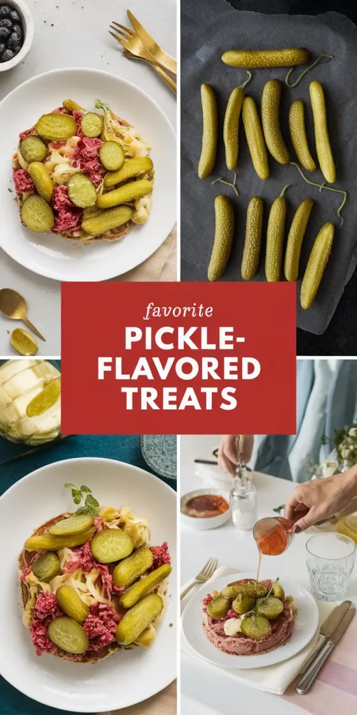 pickle-flavored-treats-okk-image-1-a-bea_zsffoPO4Q26_H_kaW2ejgg_kFLbOOwbTKu9wzODQr6j3g