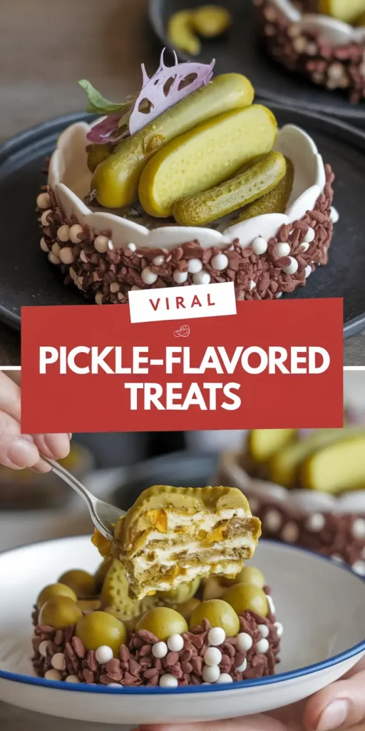 pickle-flavored-treats-okk-image-1-an-up_wBoJcqOQSj6-OeMoeqwdiQ_DP7xmasvS9u8HjBi2_KbAg_cover