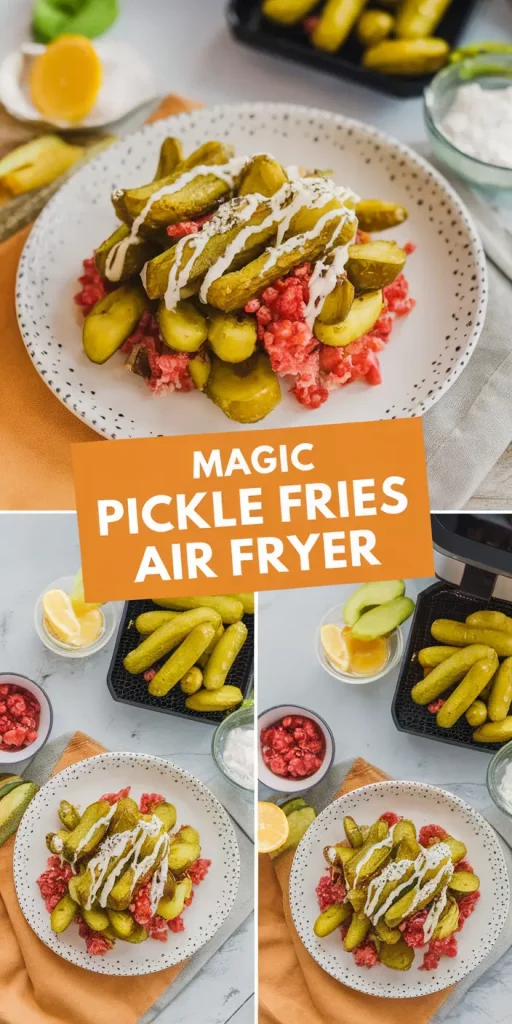 pickle-fries-air-fryer-okk-image-1-a-bea_yds4KHrQT6GI3GzmMRD8dQ_1MjQBjtUQaCGm0vFxn407g_cover