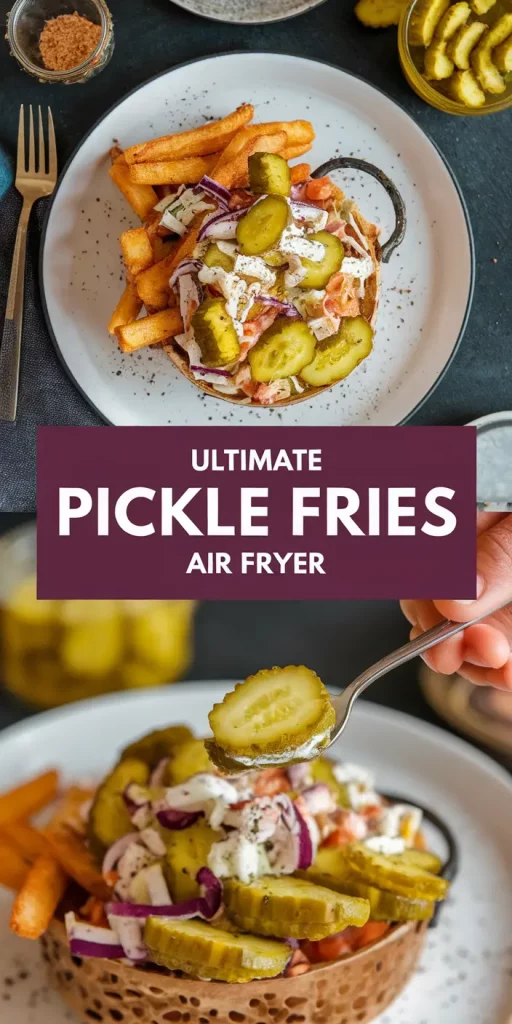 pickle-fries-air-fryer-okk-image-1-an-up_yI1jx6pTTSuGRST7UIWePA_TFMnsK5xQRGx7V7SAqBkzw