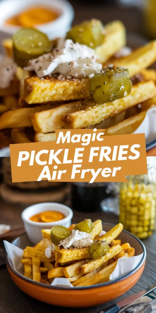 pickle-fries-air-fryer-okk-image-1-close_uG4vYholSaGZq-IKs135Yw_QC7iY_uPRQCLXU0oSnE7RQ