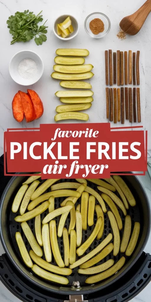 pickle-fries-air-fryer-okk-image-1-fresh_x4gtp2EpRfefVE97uxxMxQ_yEiPur-VS5e32TKvM99Uuw_cover