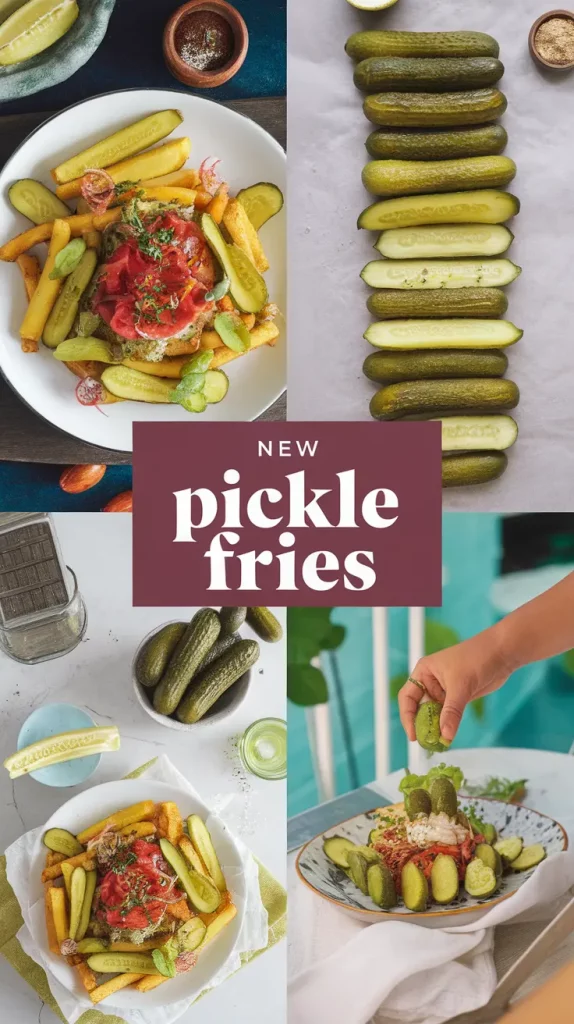 pickle-fries-okk-image-1-a-beautifully-p__gghf5u2RKO6k6ROqkxPxg_YNBbDmesST6YpdNMK-XPfw