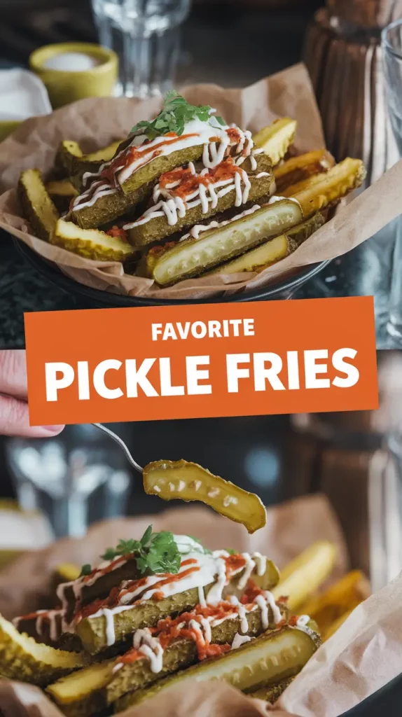 pickle-fries-okk-image-1-an-upscale-crea_Yy086wQ7Ty20EeWWLPsPLA_vvnaZHeXQuiqlKes_Fdv9Q